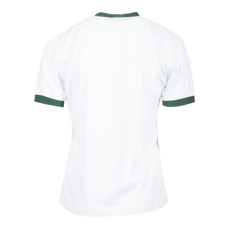 Difuzed Nintendo Yoshi Adventure T-Shirt  