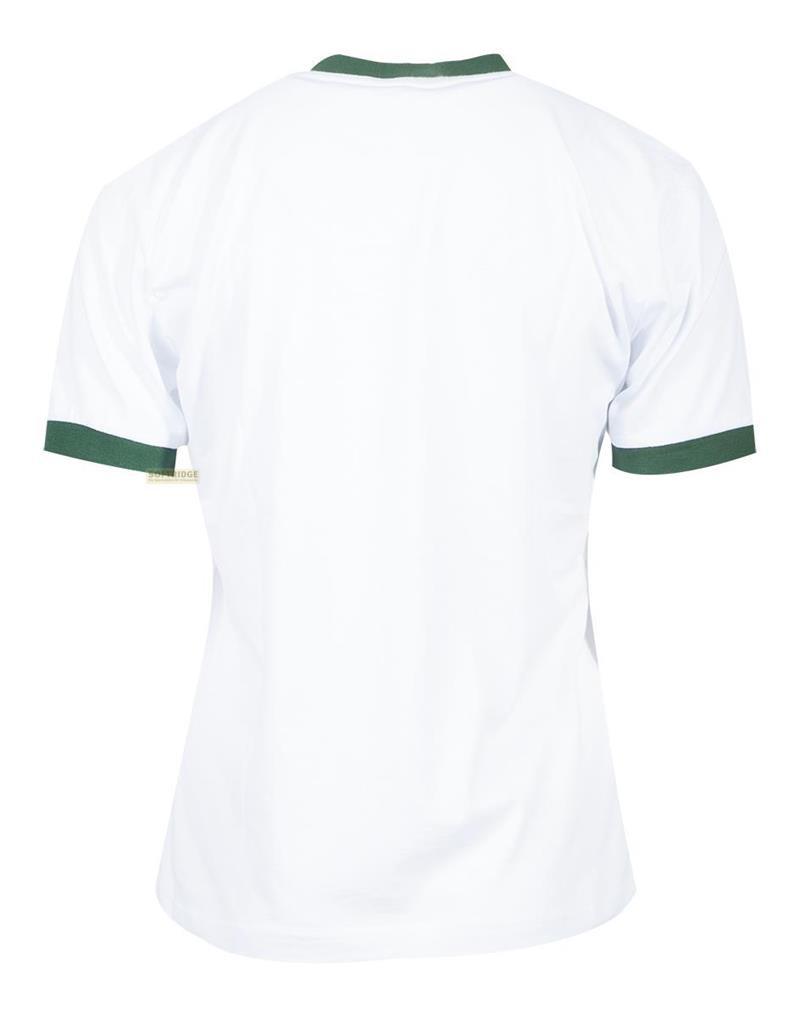 Difuzed Nintendo Yoshi Adventure T-Shirt  