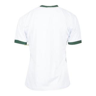 Difuzed Nintendo Yoshi Adventure T-Shirt  