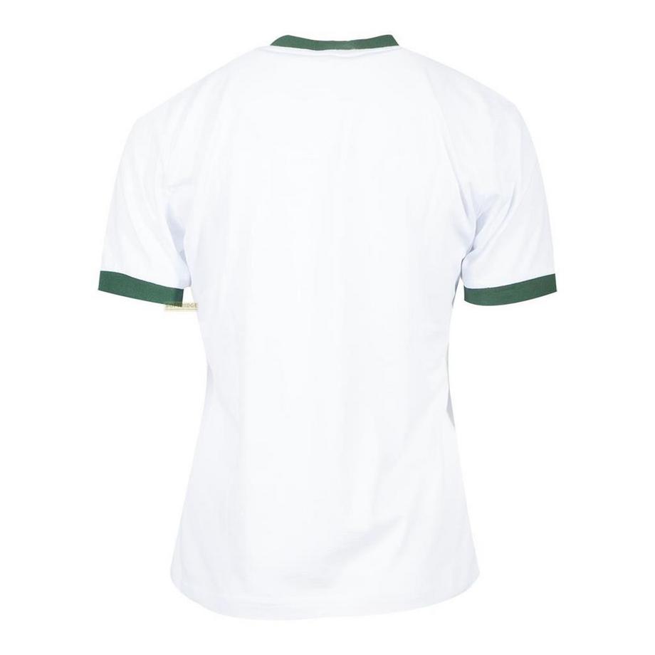 Difuzed Nintendo Yoshi Adventure T-Shirt  