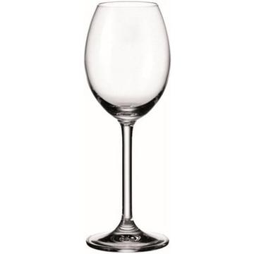 Weissweinglas Pure Catering 250ml 18 Stück