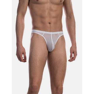 Olaf benz RED0965 String  