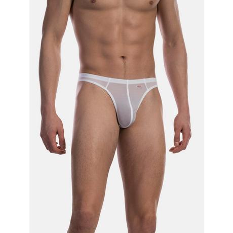 Olaf benz RED0965 String  