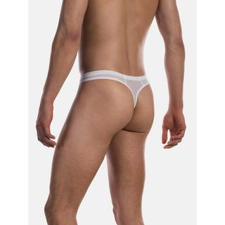 Olaf benz RED0965 String  