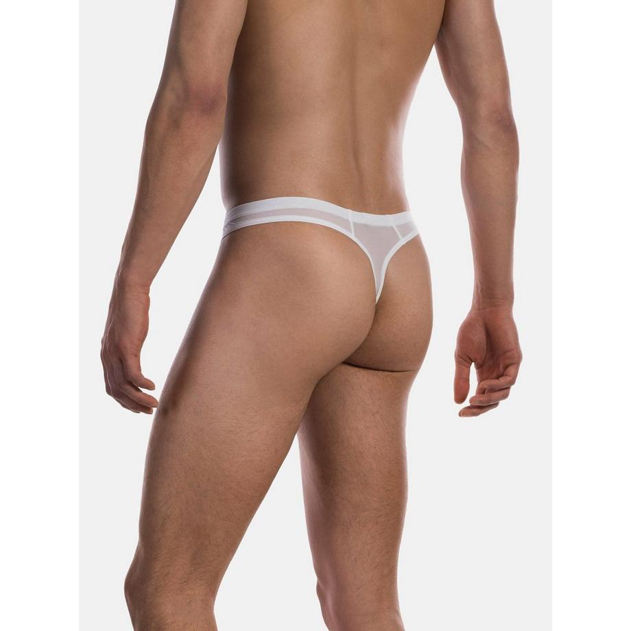 Olaf benz RED0965 String  