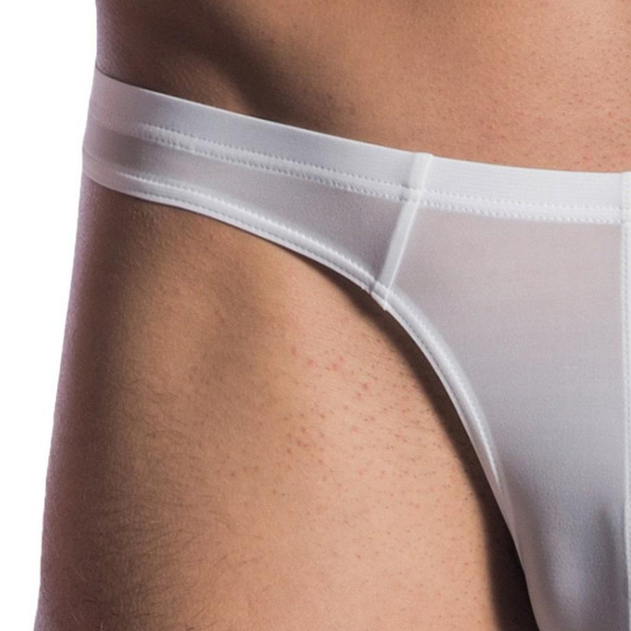 Olaf benz RED0965 String  