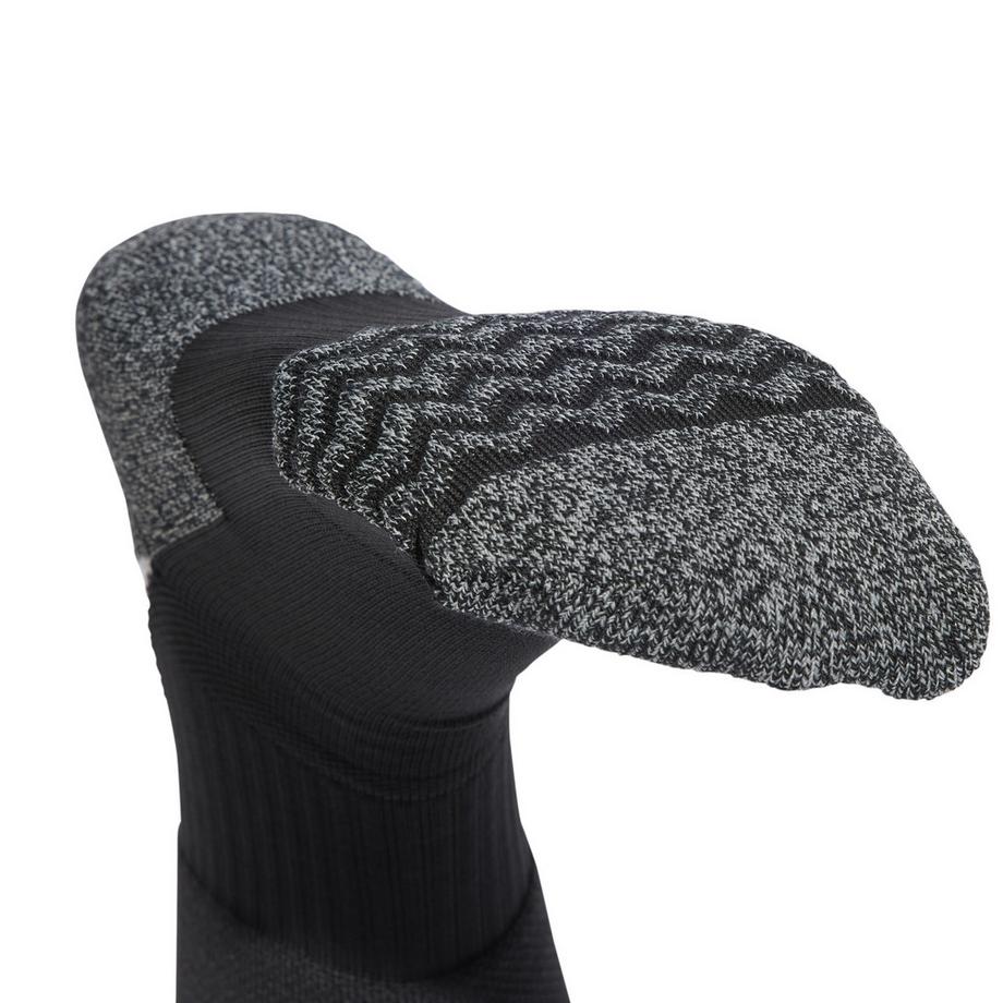 adidas Juventus Turin 2024/25 Chaussettes Domicile  