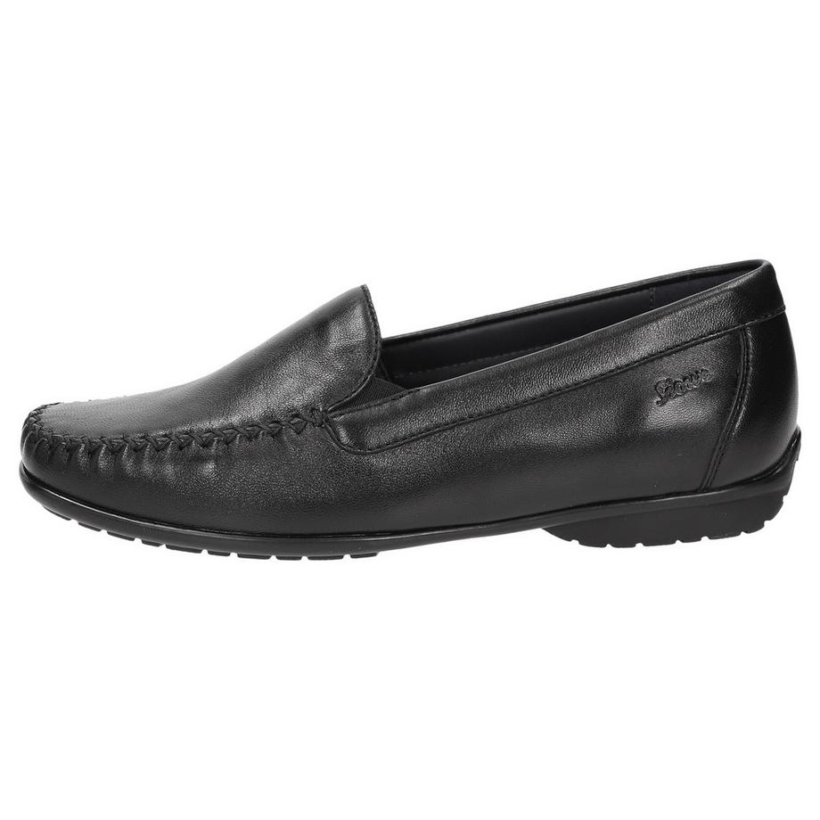 Sioux Cortizia-739-H Slipper  