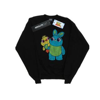 Disney  Toy Story 4 Sweatshirt 