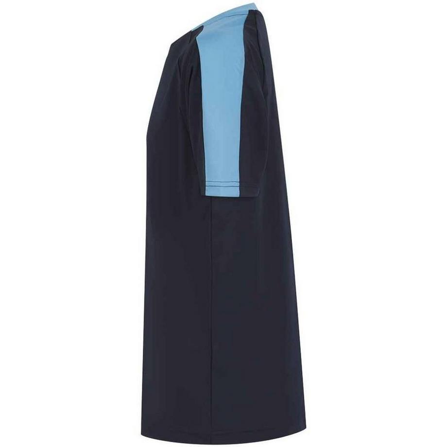 Finden & Hales  TShirt 