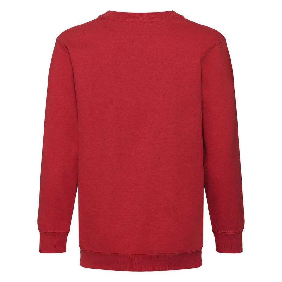 Fruit of the Loom  Sweat CLASSIC 