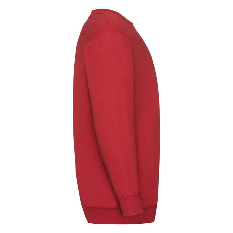 Fruit of the Loom  Sweat CLASSIC 