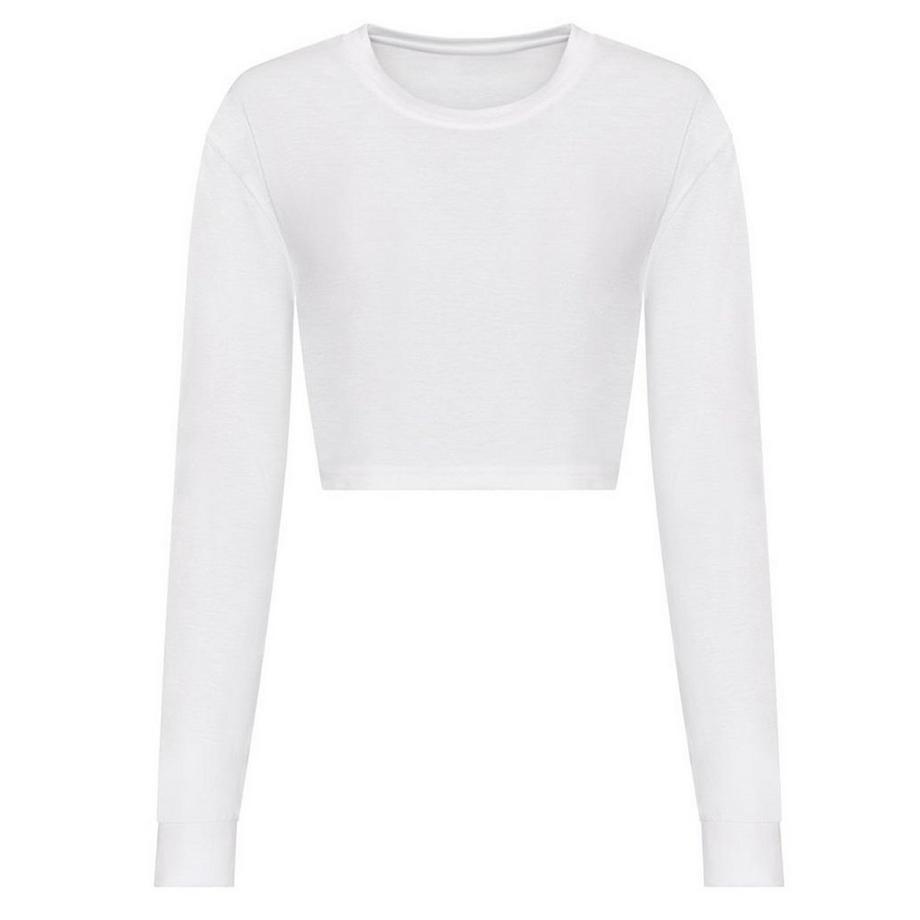 TShirt  Langärmlig