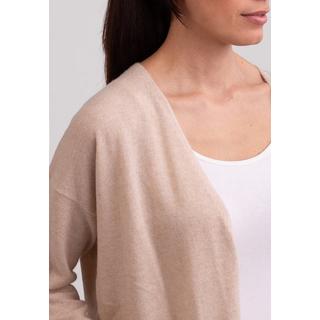 CASH-MERE.CH Cardigan Long Cachemire  