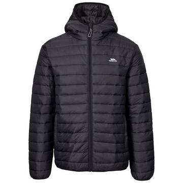 Kelmarsh Steppjacke