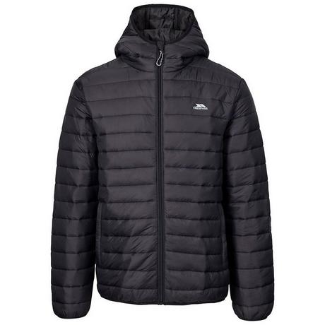 Trespass  Kelmarsh Steppjacke 