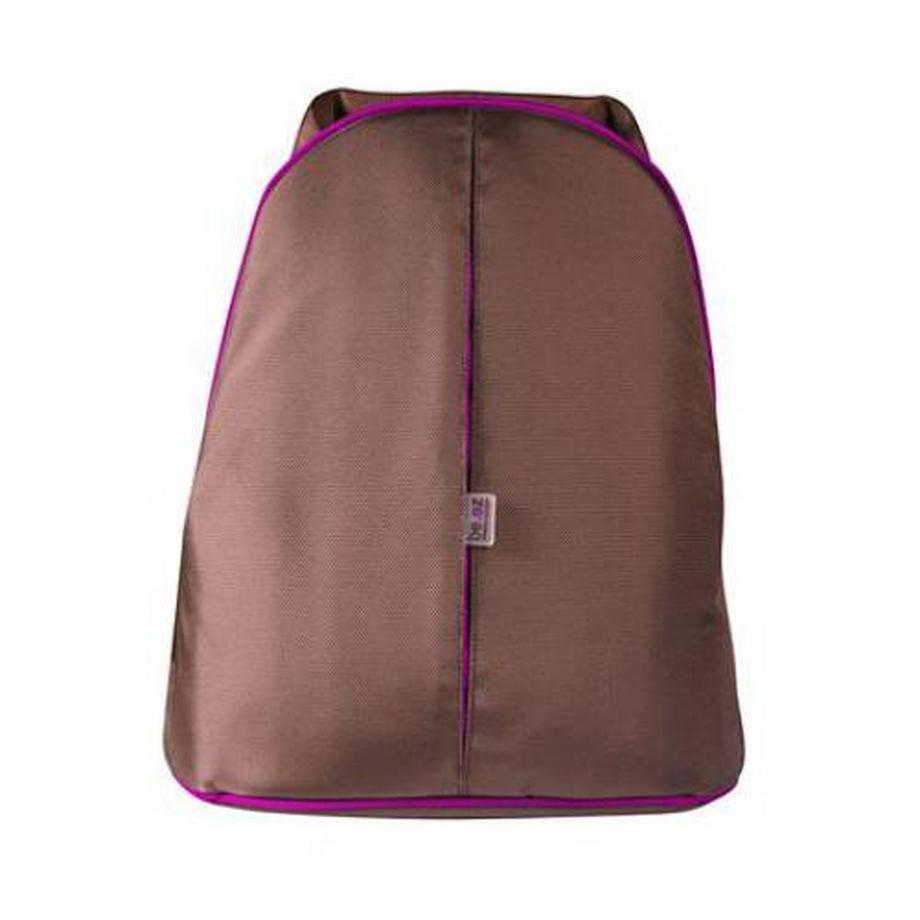 Avizar Le Bag Sac à dos MacBook Pro 15''  