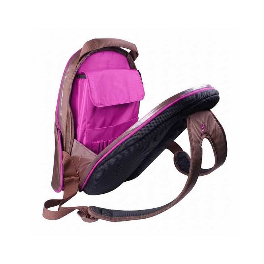 Avizar Le Bag Sac à dos MacBook Pro 15''  