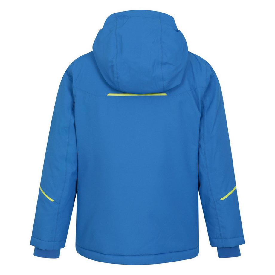 Mountain Warehouse  Blouson De Ski Slalom Extreme 