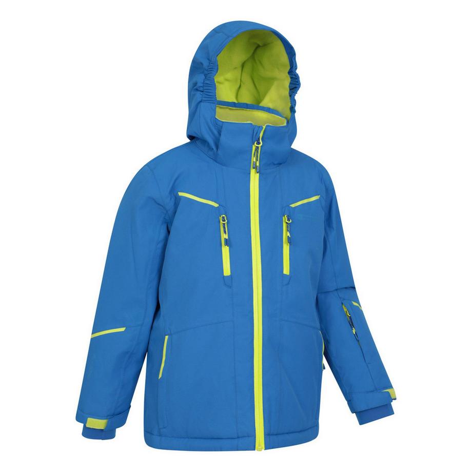 Mountain Warehouse  Blouson De Ski Slalom Extreme 