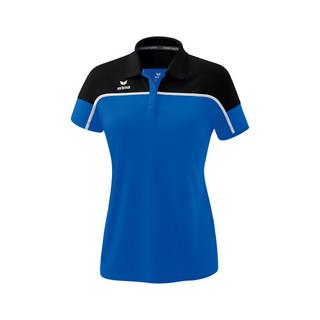Erima Polo Shirt Change  