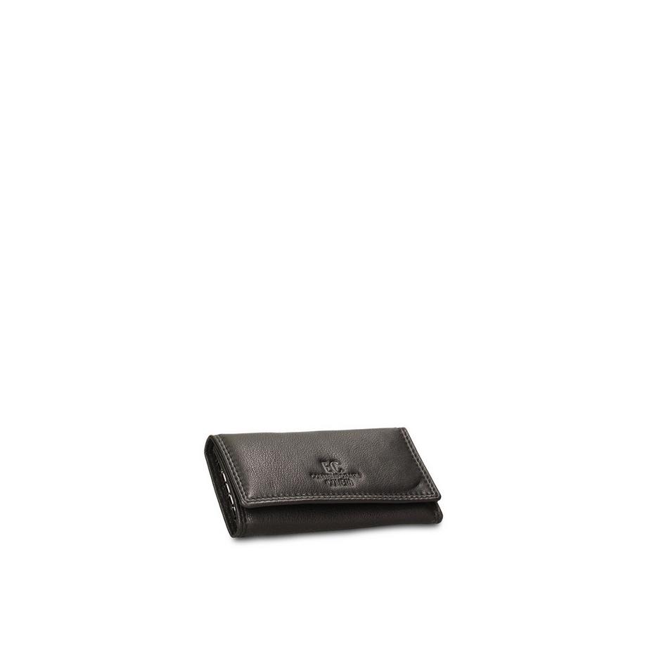 Enrico Coveri Portefeuille Althea Plus  
