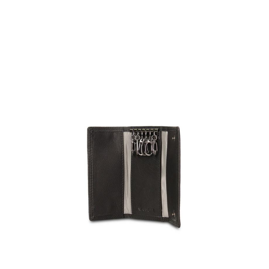 Enrico Coveri Portefeuille Althea Plus  
