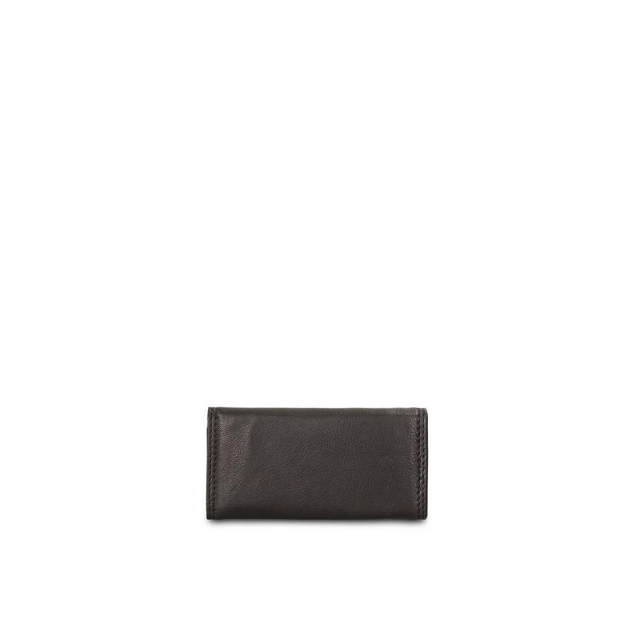 Enrico Coveri Portefeuille Althea Plus  