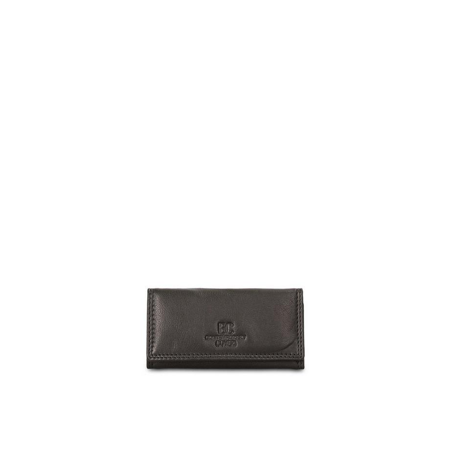 Portefeuille