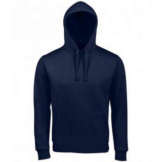 SOLS Spencer Kapuzenpullover  