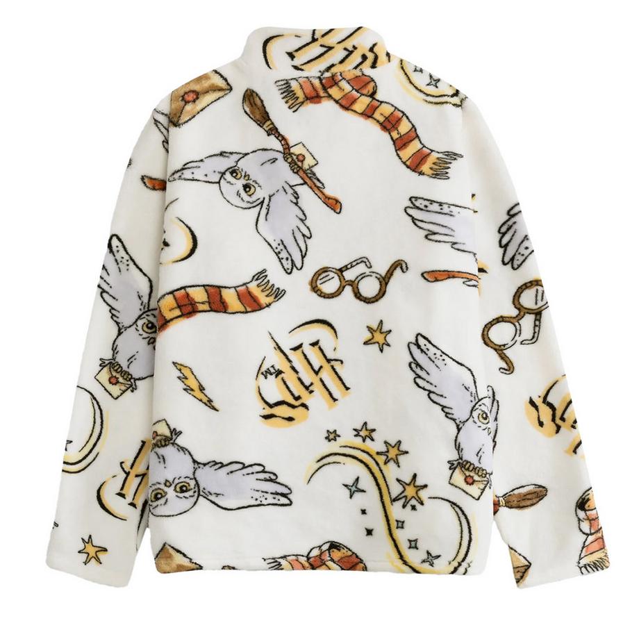 Harry Potter  Pullover 