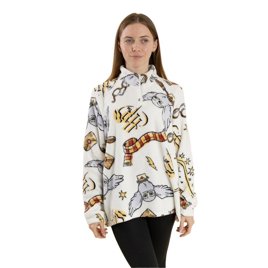 Harry Potter  Pullover 