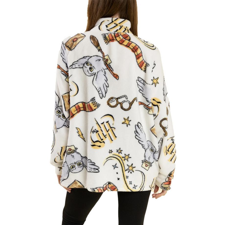 Harry Potter  Pullover 