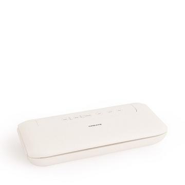 Ziptron - Vakuumierer