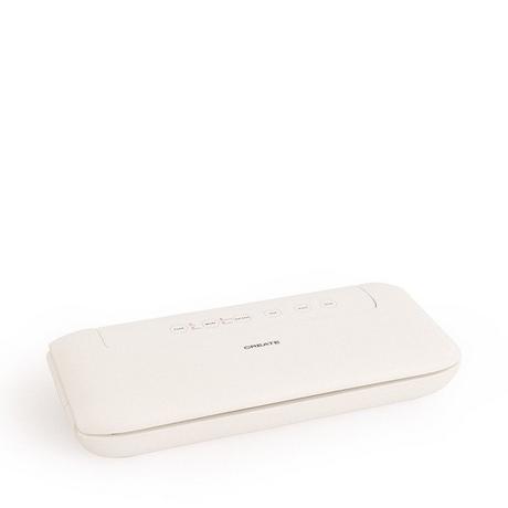 CREATE Ziptron - Vakuumierer  