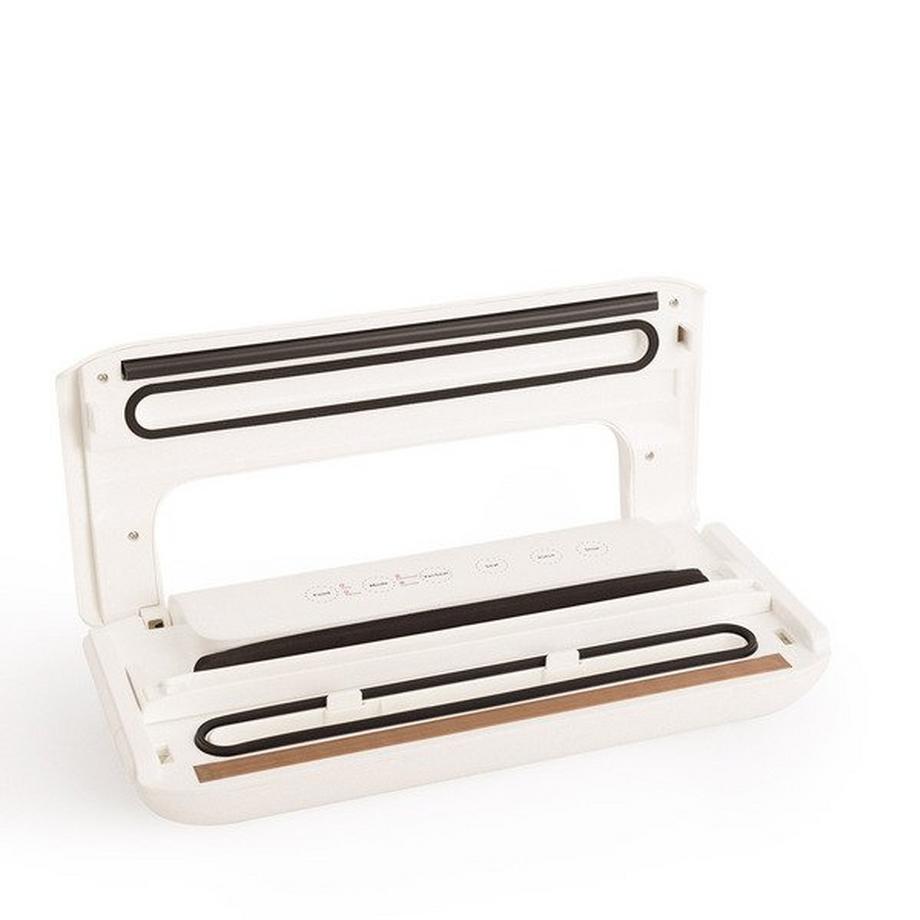 CREATE Ziptron - Vakuumierer  