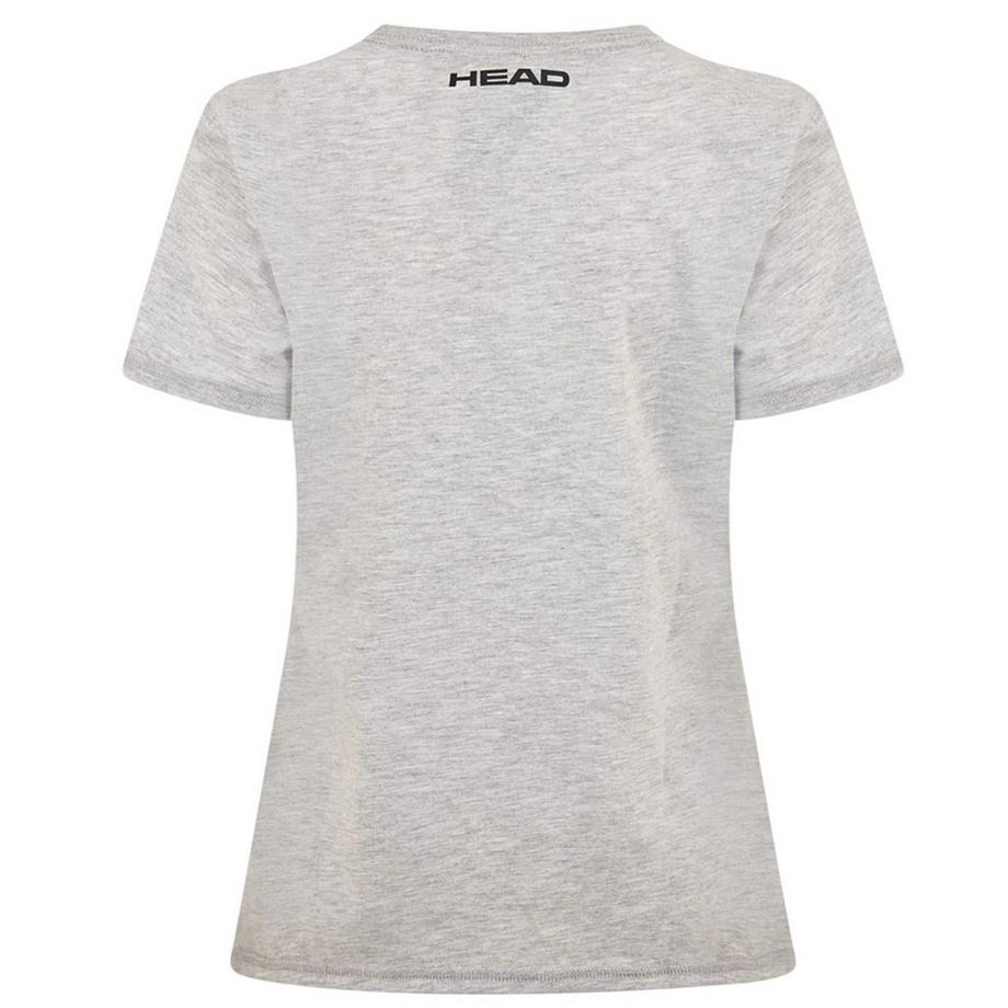 Head Club Lara T-Shirt  