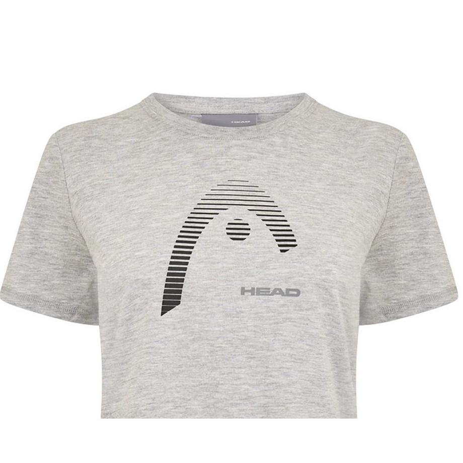 Head Club Lara T-Shirt  