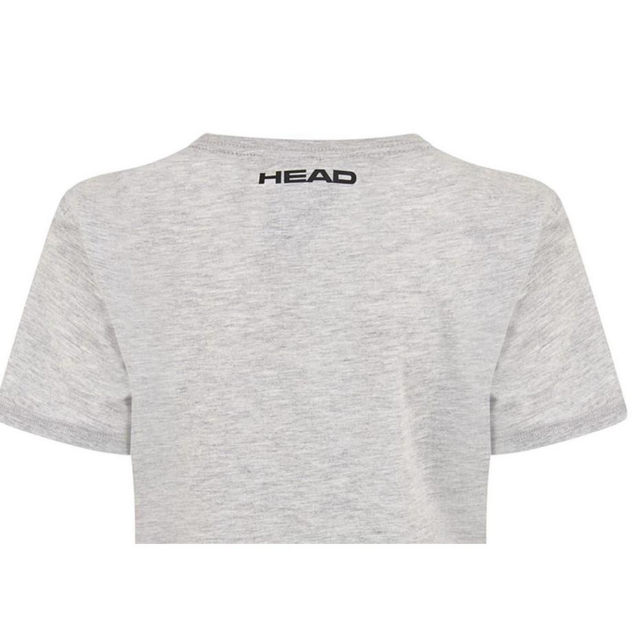 Head Club Lara T-Shirt  