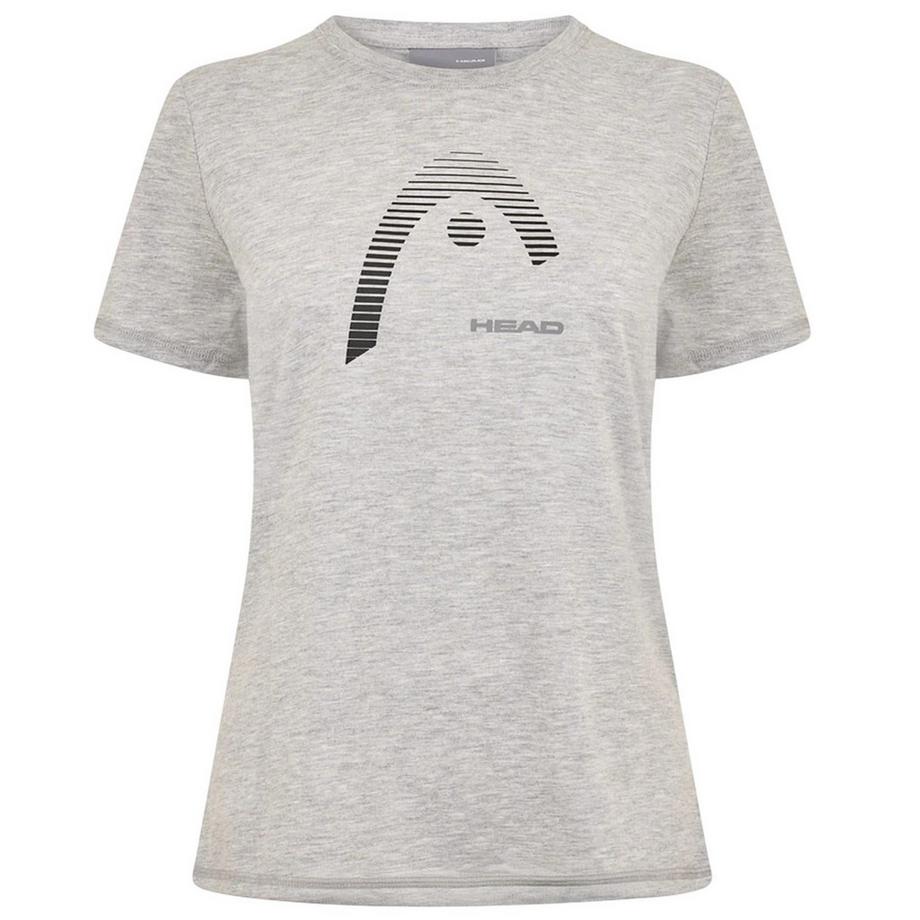 Club Lara T-Shirt