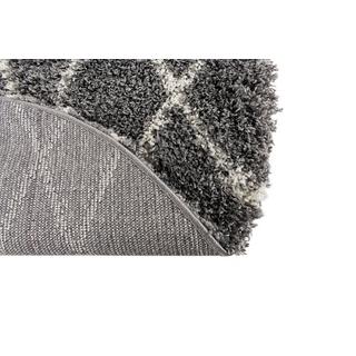 Hadorn Teppich Lachen Fence  