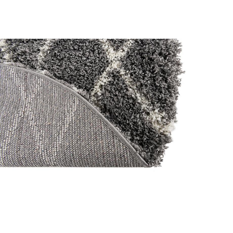 Hadorn Teppich Lachen Fence  