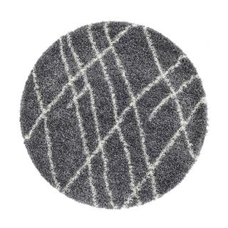 Hadorn Teppich Lachen Fence  