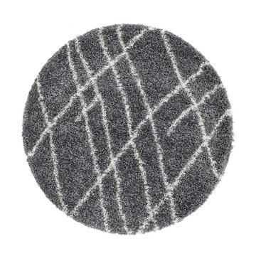 Teppich Lachen Fence