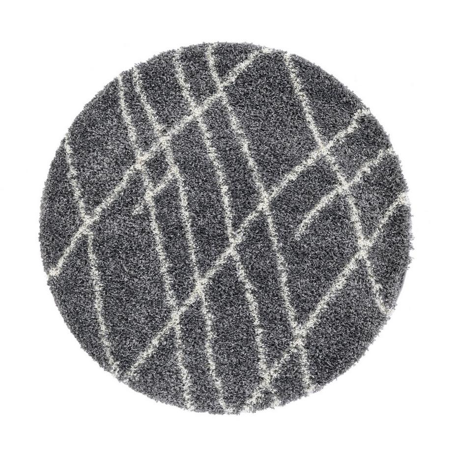 Teppich Lachen Fence