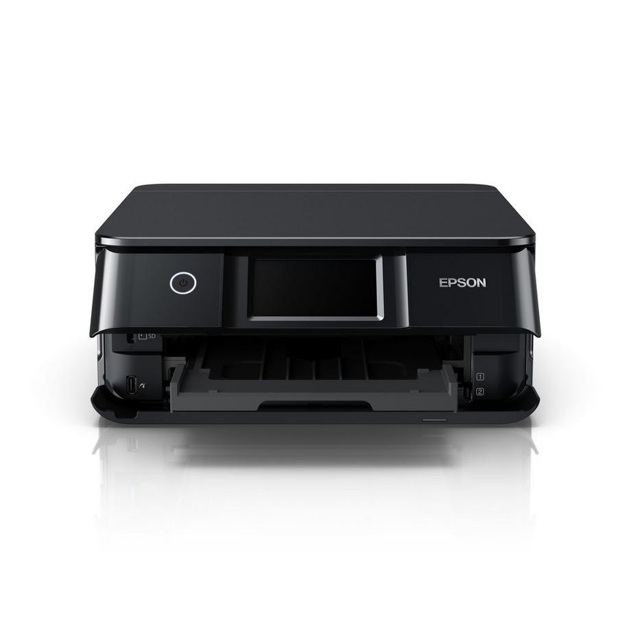 EPSON  Expression Photo XP-8700 