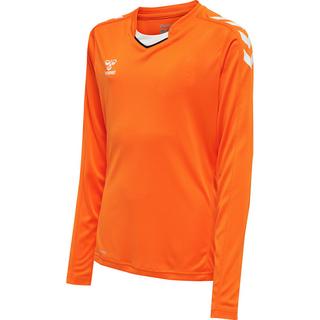 Hummel  maillot enfant hmlcore 