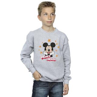 Disney  Sweatshirt 