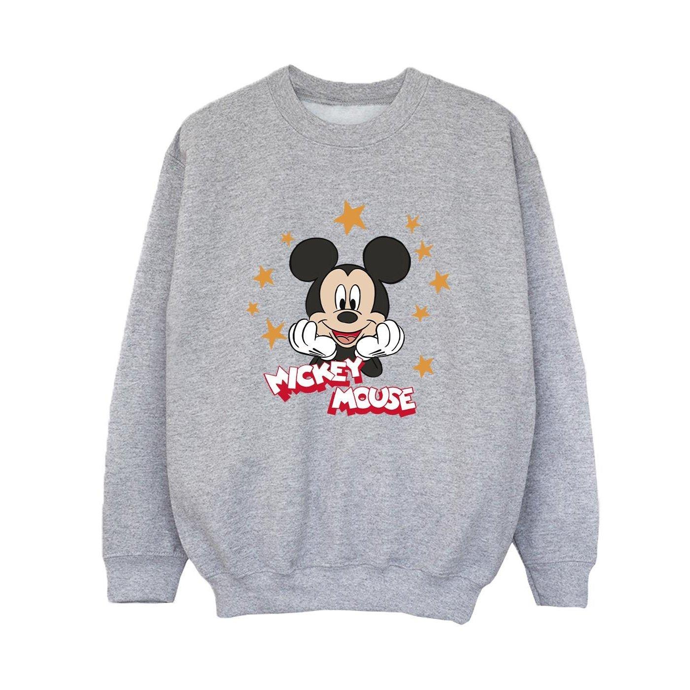 Disney  Sweat 