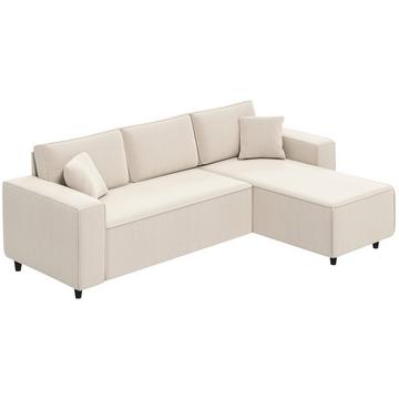 Ecksofa